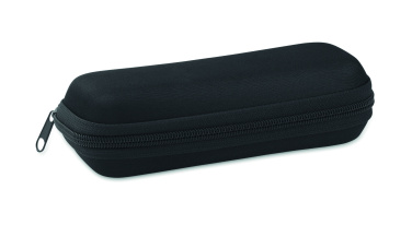 Logo trade ärikingid foto: PORTLAND 19-tolline kokkupandav vihmavari